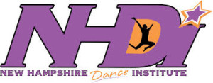 NHDI logo