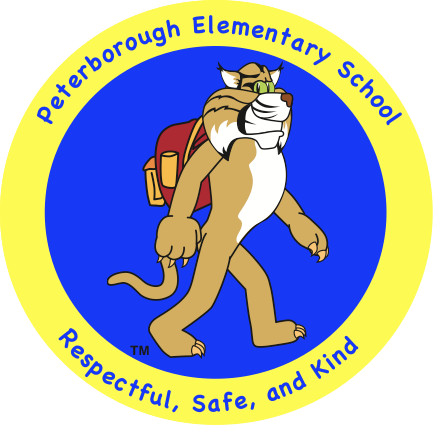 schools-nurse-image - Peterborough Elementary School