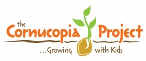Cornucopia logo
