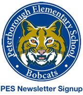 schools-PESNewsletterSignUp3-logo