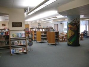 schools-pes-library-image