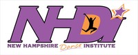 NHDI Logo