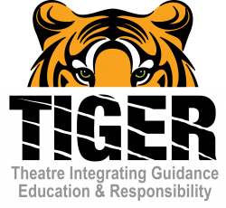 Featured image of article: Tiger Program 2017