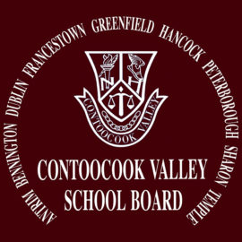 Featured image of article: ConVal School Board Update