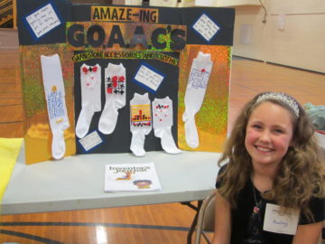 Featured image of article: Invention Convention