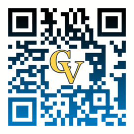 Featured image of article: ConVal QR Code