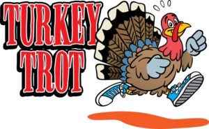 Featured image of article: PES Turkey Trot – Tuesday, 11/21/23